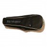 Ukulele Soft Bag (Sponge - Concerto Size)