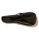 Ukulele Soft Bag (Sponge - Concerto Size)