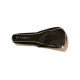 Ukulele Soft Bag (Sponge - Soprano Size)