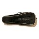 Ukulele Soft Bag (Sponge - Soprano Size)
