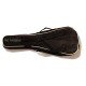 Ukulele Soft Bag (Sponge - Tenor Size)