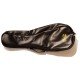 Ukulele Soft Bag (Leather - Soprano Size)