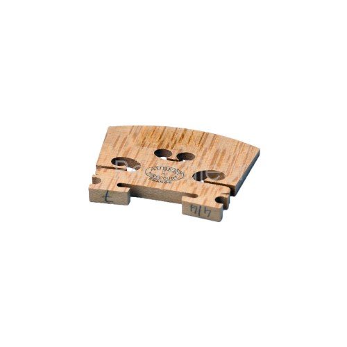 Violin Bridge (4/4) Aubert