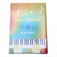 Vasken Habib Song Book