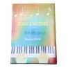 Vasken Habib Song Book