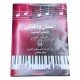 Vasken Habib Song Book