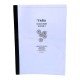 Violin Book Suzuki