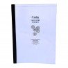 Violin Book Suzuki