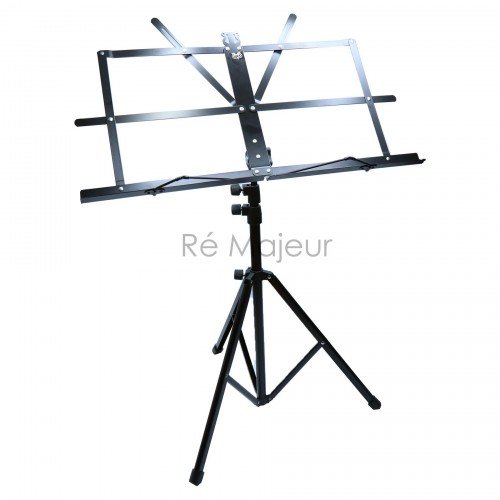 Music Sheet Stand