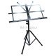 Music Sheet Stand