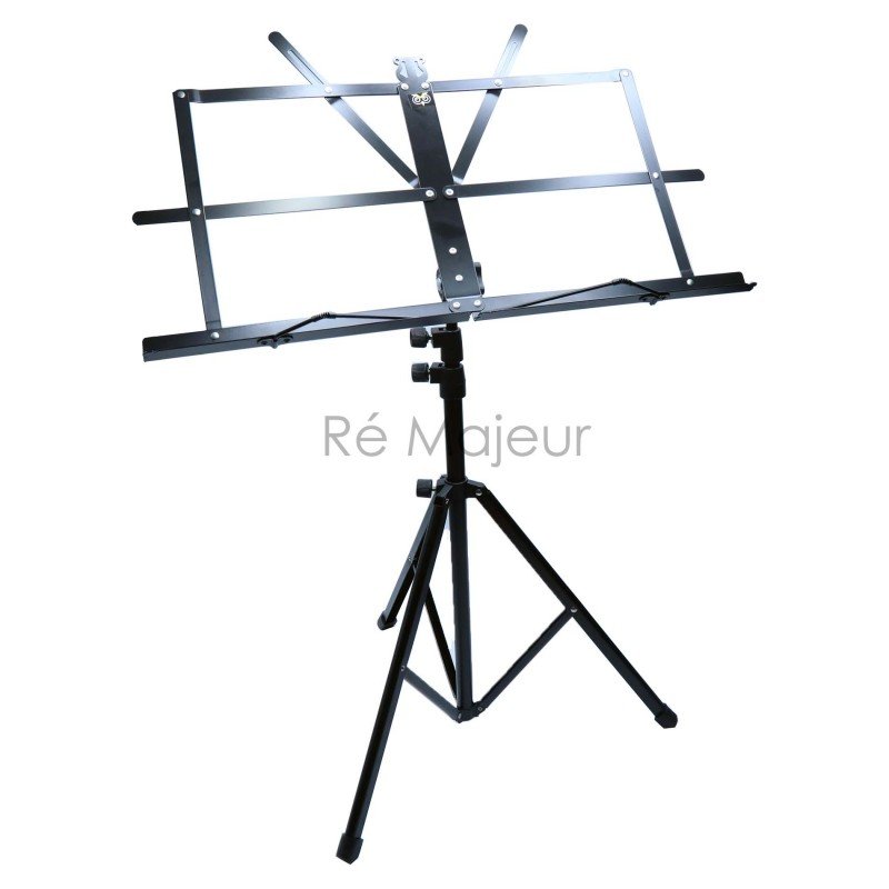 Music Sheet Stand