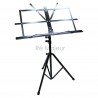 Music Sheet Stand