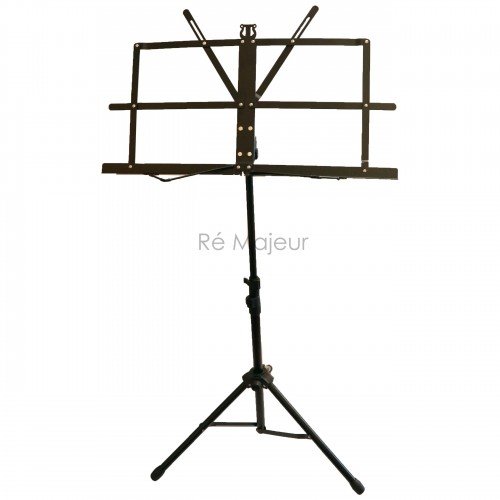 Music Sheet Stand