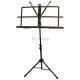 Music Sheet Stand