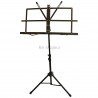 Music Sheet Stand