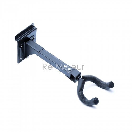 Instrument Wall Hanger