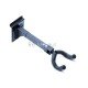Instrument Wall Hanger