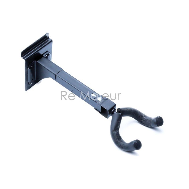 Instrument Wall Hanger