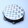 Tambourine (Percussion) 6"