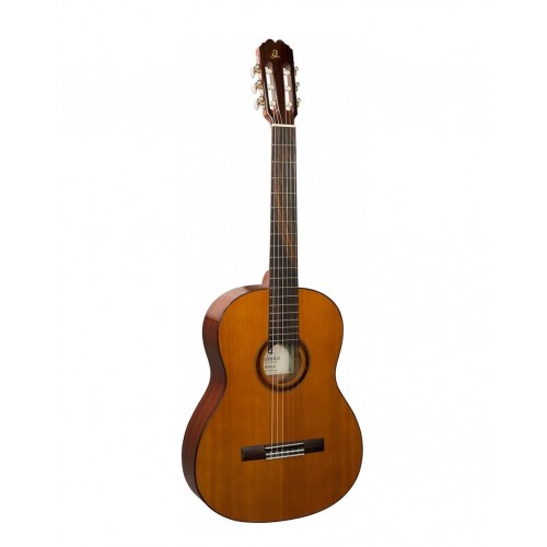 Admira Classical Guitar - Malaga