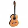 Admira Classical Guitar - Virtuoso