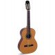 Admira Classical Guitar - Juanita