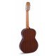 Admira Classical Guitar - Juanita