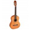 Admira Classical Guitar - Diana