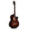 Cordoba  Electro-Classical Guitar