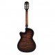Cordoba  Electro-Classical Guitar