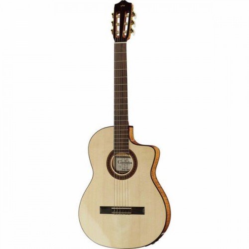 Cordoba  Electro-Classical Guitar