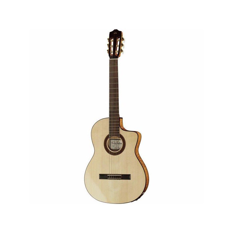 Cordoba  Electro-Classical Guitar