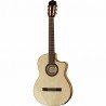 Cordoba  Electro-Classical Guitar