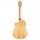Cordoba  Electro-Classical Guitar