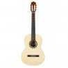 Cordoba Classical Guitar