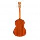 Cordoba Classical Guitar