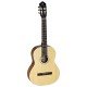 Ortega Classical Guitar
