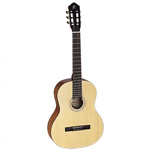Ortega Classical Guitar