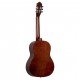 Ortega Classical Guitar
