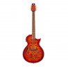 LTD Acoustic Guitars