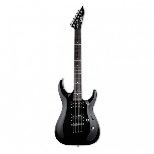 LTD Electric Guitars