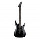 LTD Electric Guitars