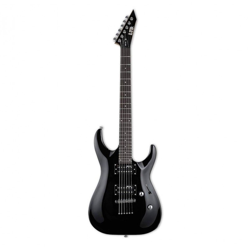 LTD Electric Guitars