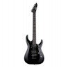 LTD Electric Guitars