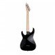 LTD Electric Guitars