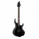 LTD Electric Guitars