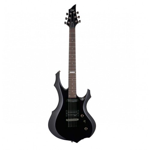 LTD Electric Guitars