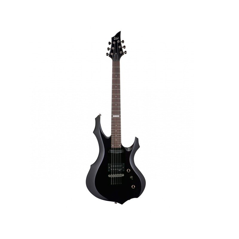 LTD Electric Guitars
