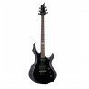 LTD Electric Guitars