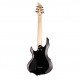 LTD Electric Guitars